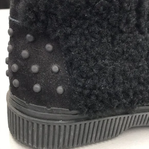 TODS BOOTS