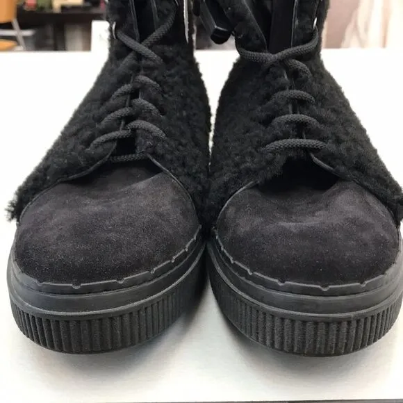 TODS BOOTS