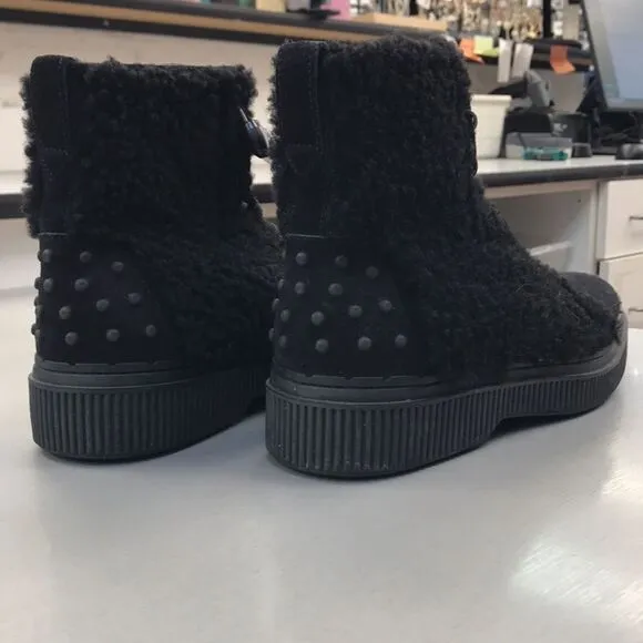 TODS BOOTS
