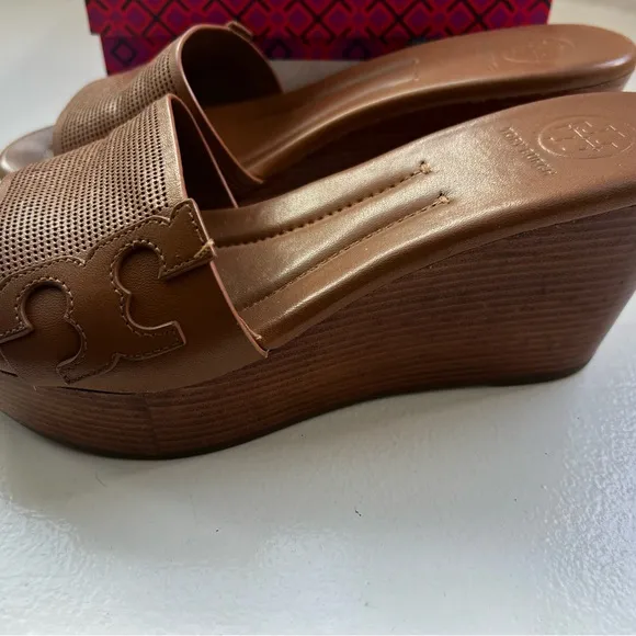 Tory Burch Mikael sandals