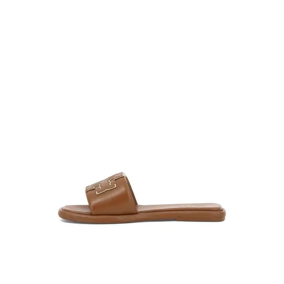 Tory Burch Sandals Size US 6
