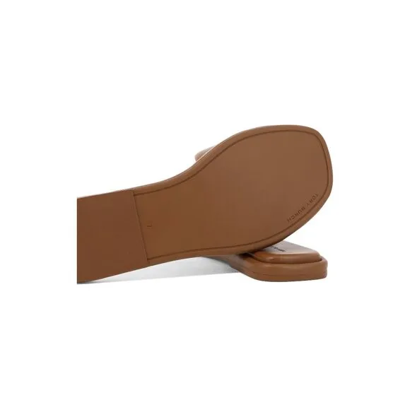 Tory Burch Sandals Size US 6