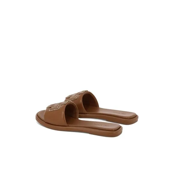 Tory Burch Sandals Size US 7