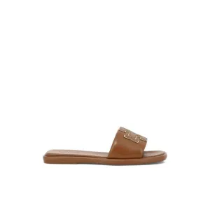 Tory Burch Sandals Size US 7