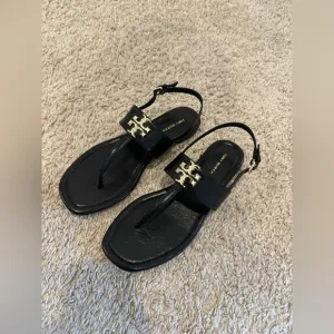 Tory Burch  sandals
