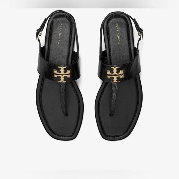 Tory Burch  sandals