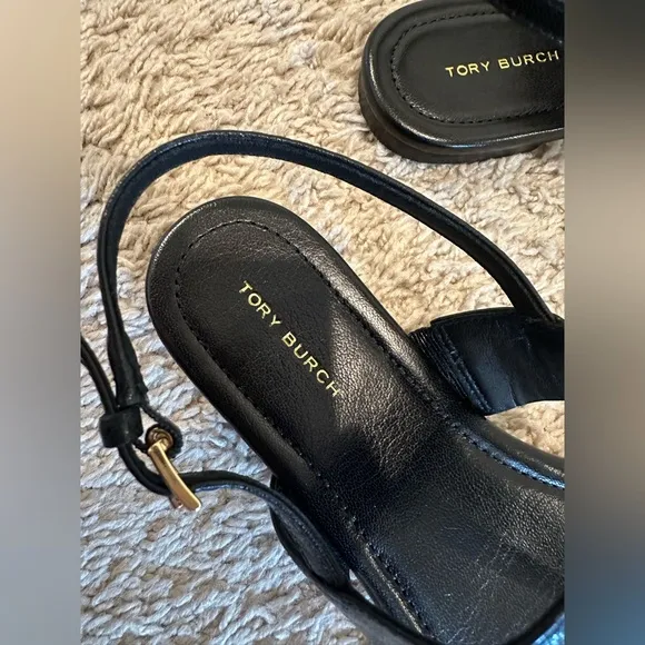 Tory Burch  sandals