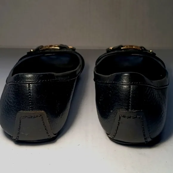 Tory Burch Women's Sandals Size 6.5