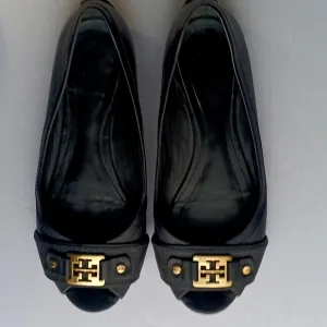 Tory Burch Women's Sandals Size 6.5