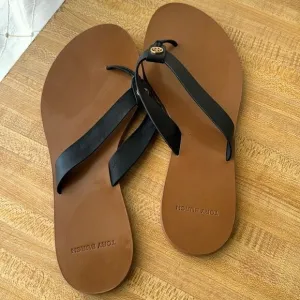 Tory Burch Sandals.