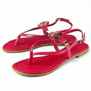Tory Burch sandals