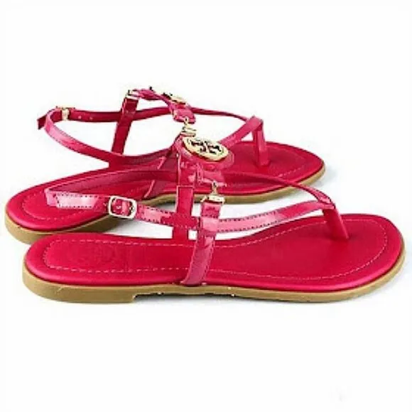 Tory Burch sandals