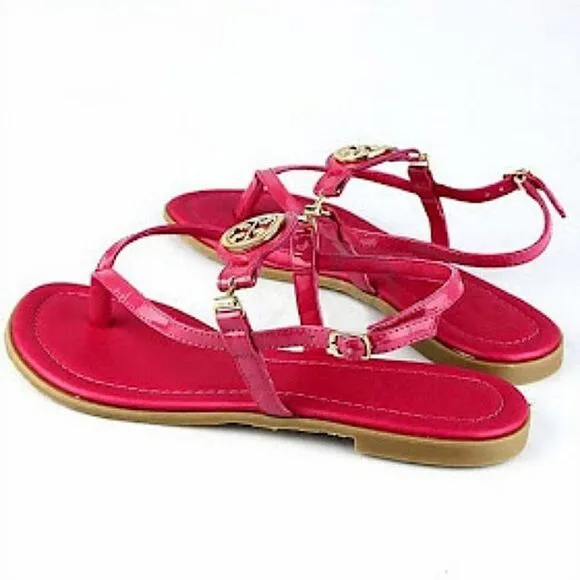Tory Burch sandals