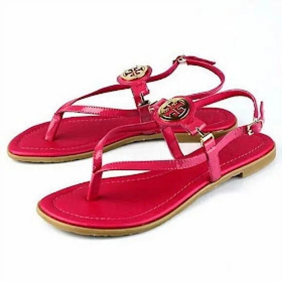 Tory Burch sandals