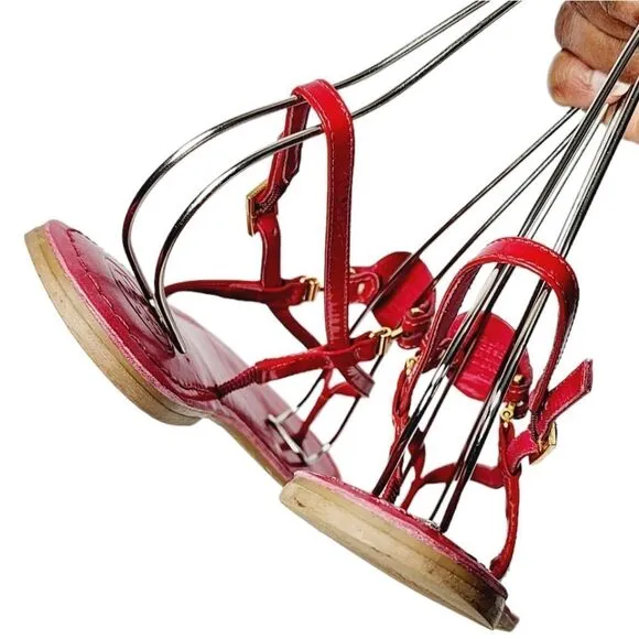 Tory Burch sandals