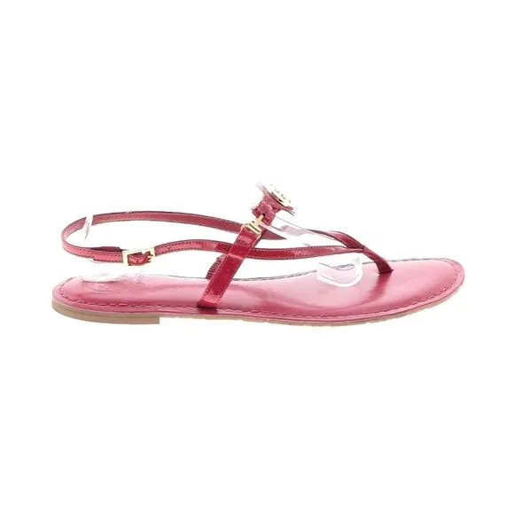 Tory Burch sandals