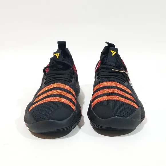 Trae Young 2 Basketball Shoes!