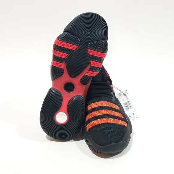 Trae Young 2 Basketball Shoes!