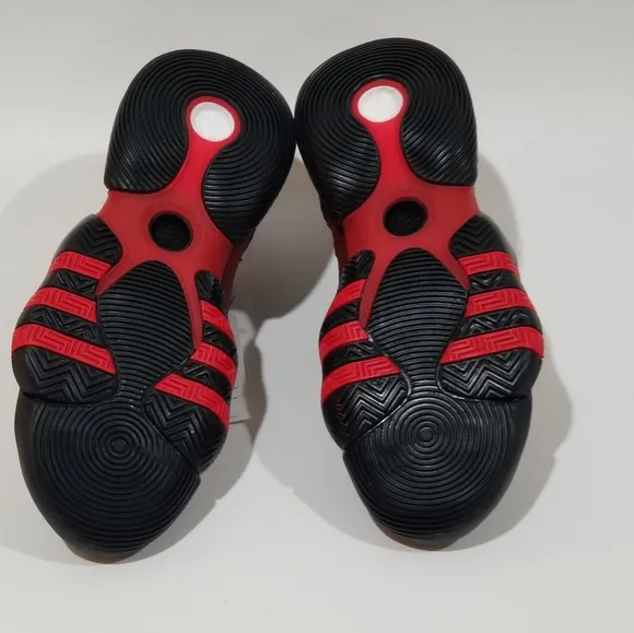 Trae Young 2 Basketball Shoes!