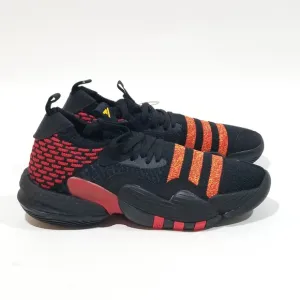 Trae Young 2 Basketball Shoes!