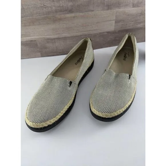 Trotters Comfort Loafers