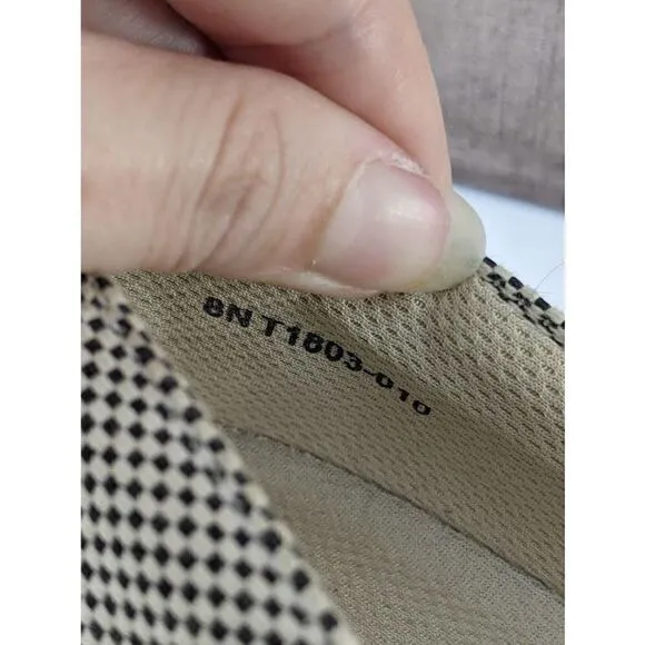 Trotters Comfort Loafers