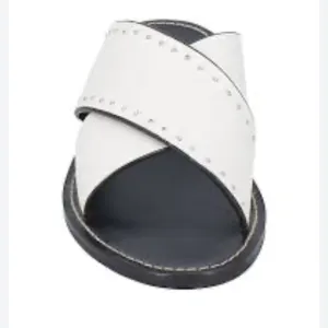 Twinset Sandals