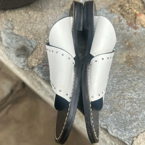 Twinset Sandals