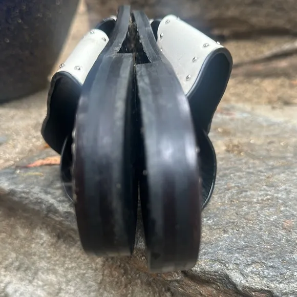 Twinset Sandals