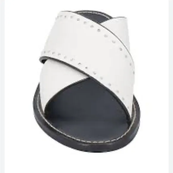 Twinset Sandals