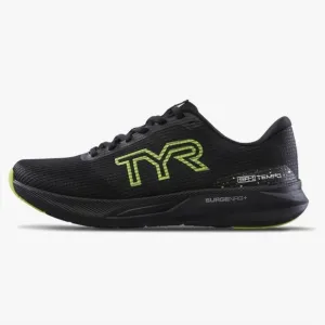 TYR Unisex-Adult Sr-1 Tempo Running Athletic Shoes Sneaker