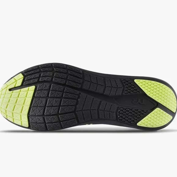 TYR Unisex-Adult Sr-1 Tempo Running Athletic Shoes Sneaker