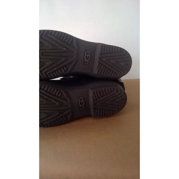 UGG Australia Arquette Boots