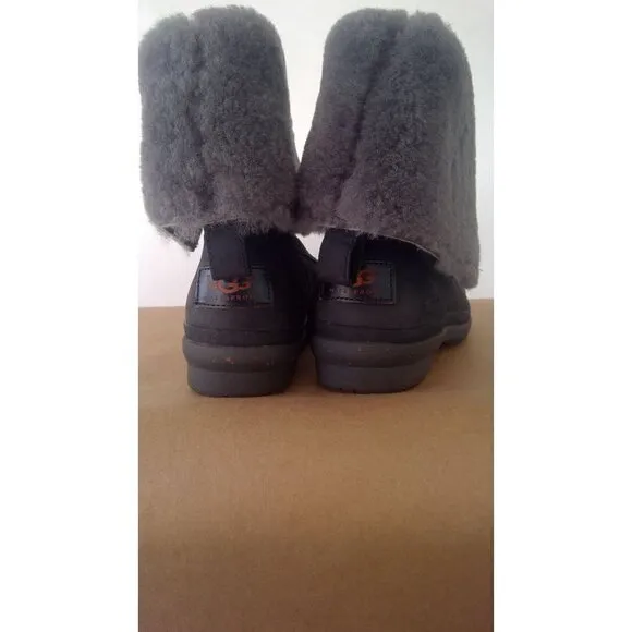 UGG Australia Arquette Boots