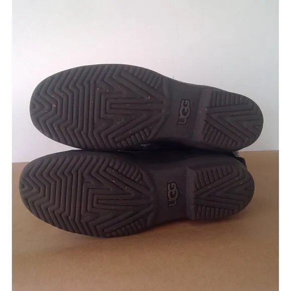 UGG Australia Arquette Boots