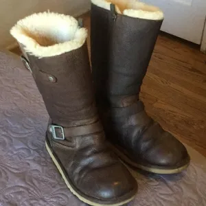 🌹UGG Boots