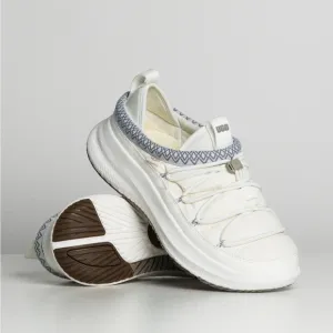 UGG CA78 TASMAN Slipper Sneakers