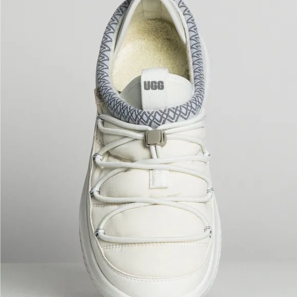 UGG CA78 TASMAN Slipper Sneakers