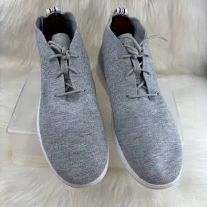 UGG CHUKKA BOOTS SIZE 10 MAN