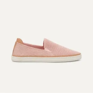 UGG Sammy Sneaker sz 8.5