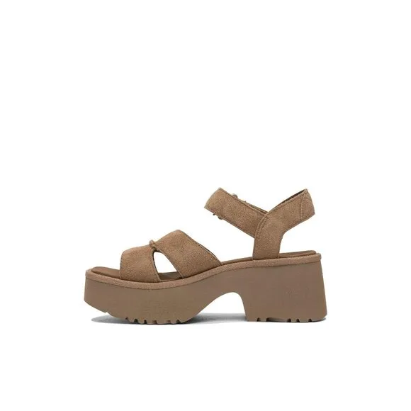 Ugg Sandals Size US 8