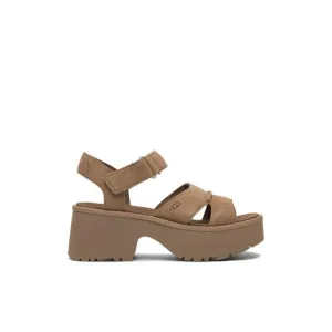 Ugg Sandals Size US 8