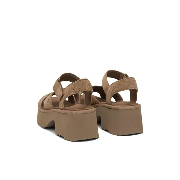 Ugg Sandals Size US 8