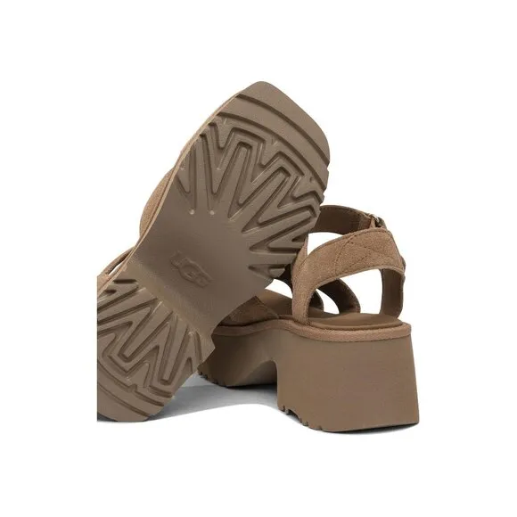 Ugg Sandals Size US 8