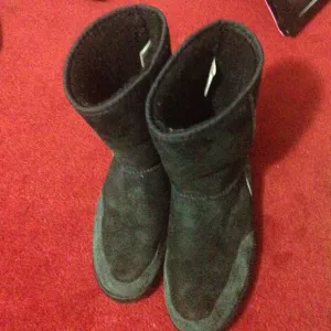 UGG shoes #clk