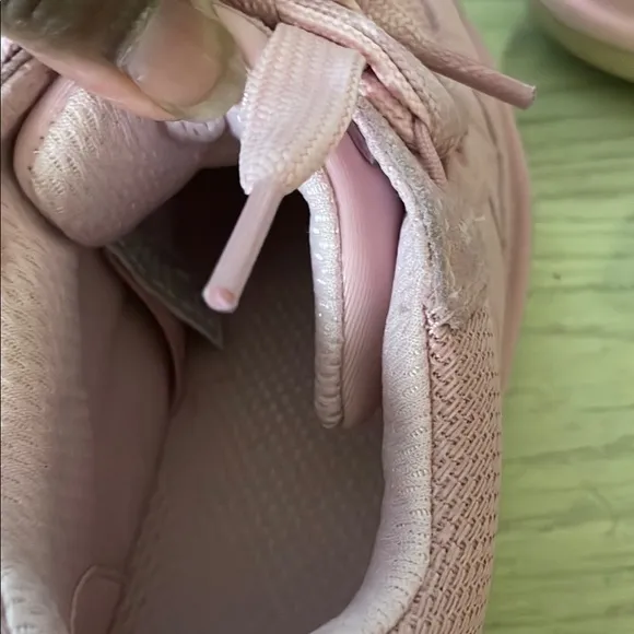 Ugg Sneakers!!