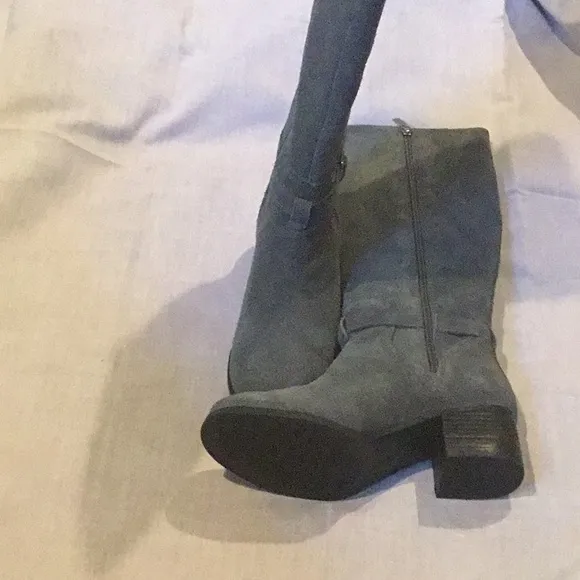 Uggs kookaburra boots