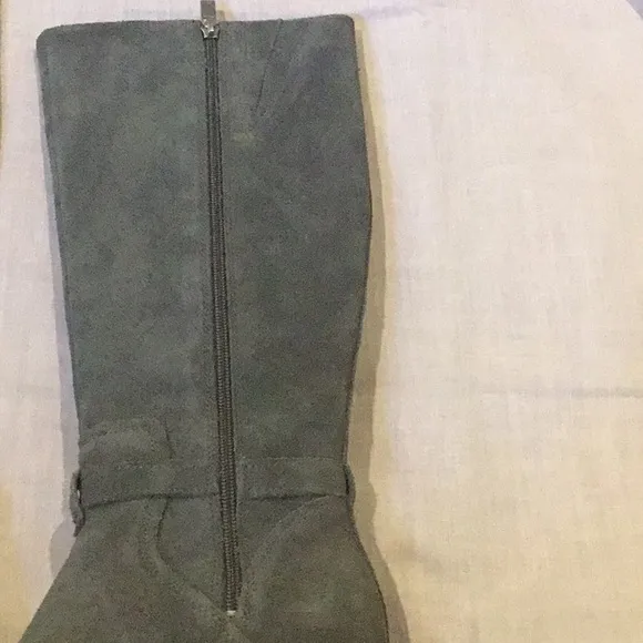 Uggs kookaburra boots