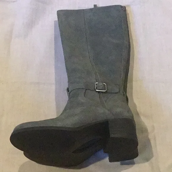 Uggs kookaburra boots
