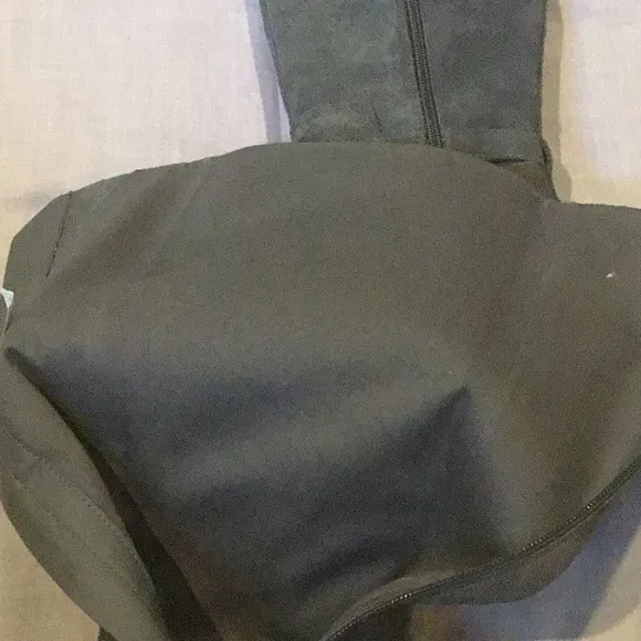 Uggs kookaburra boots
